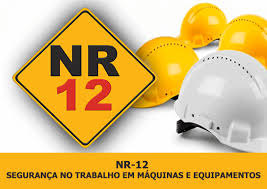 NR 12