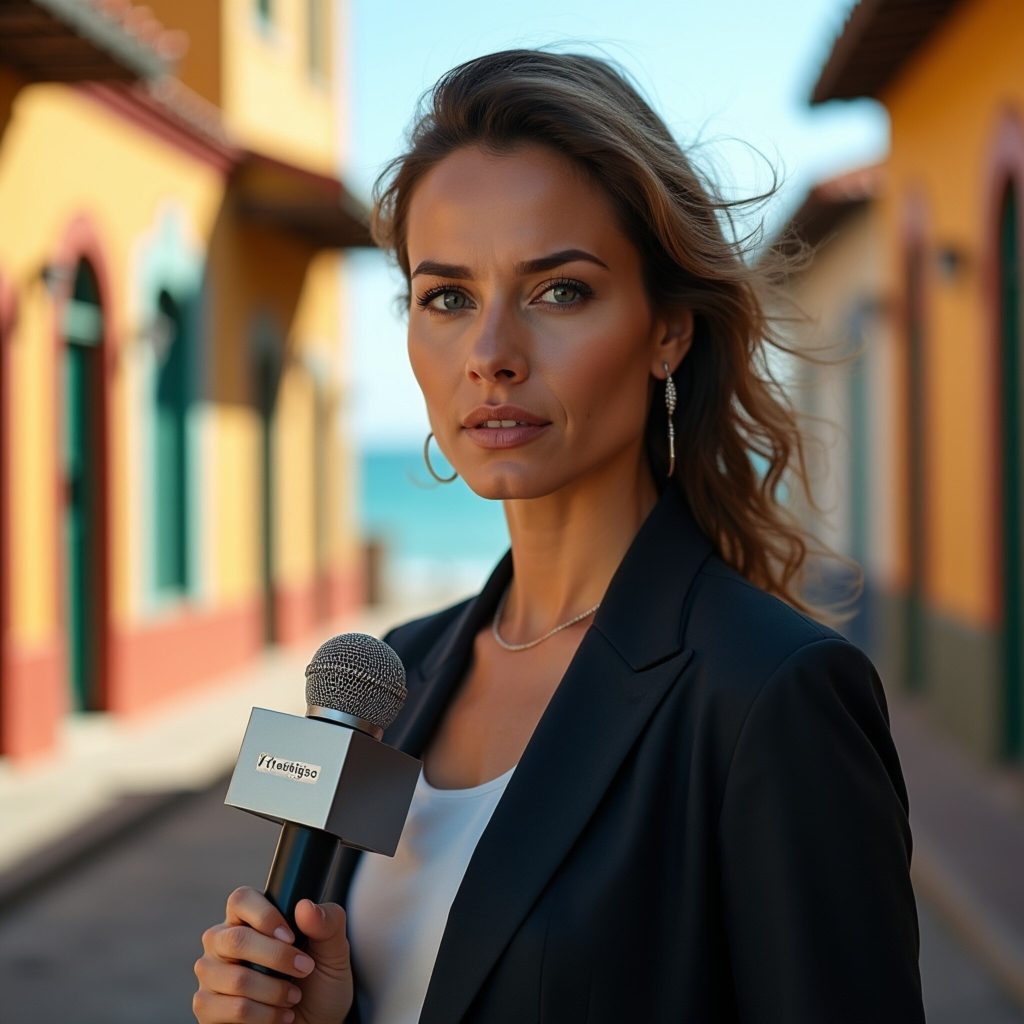 notícias de Alagoas