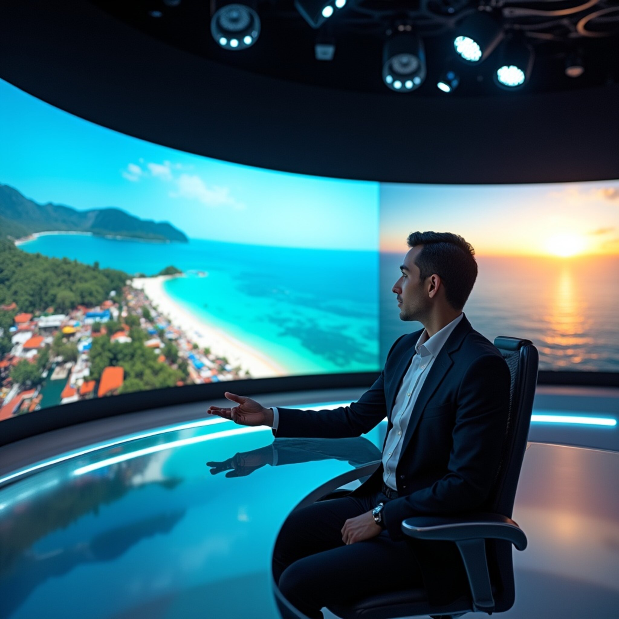 notícias de Alagoas