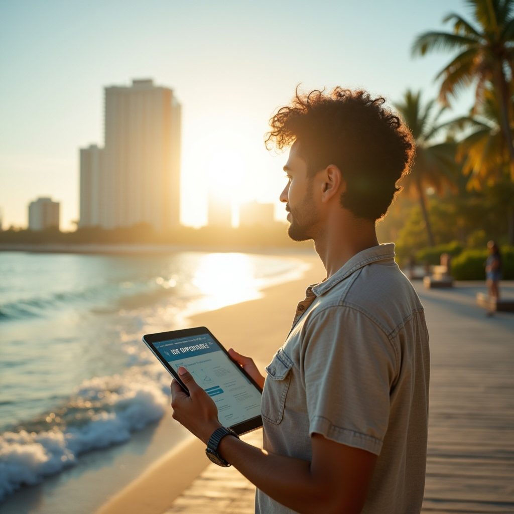 vagas de emprego Alagoas