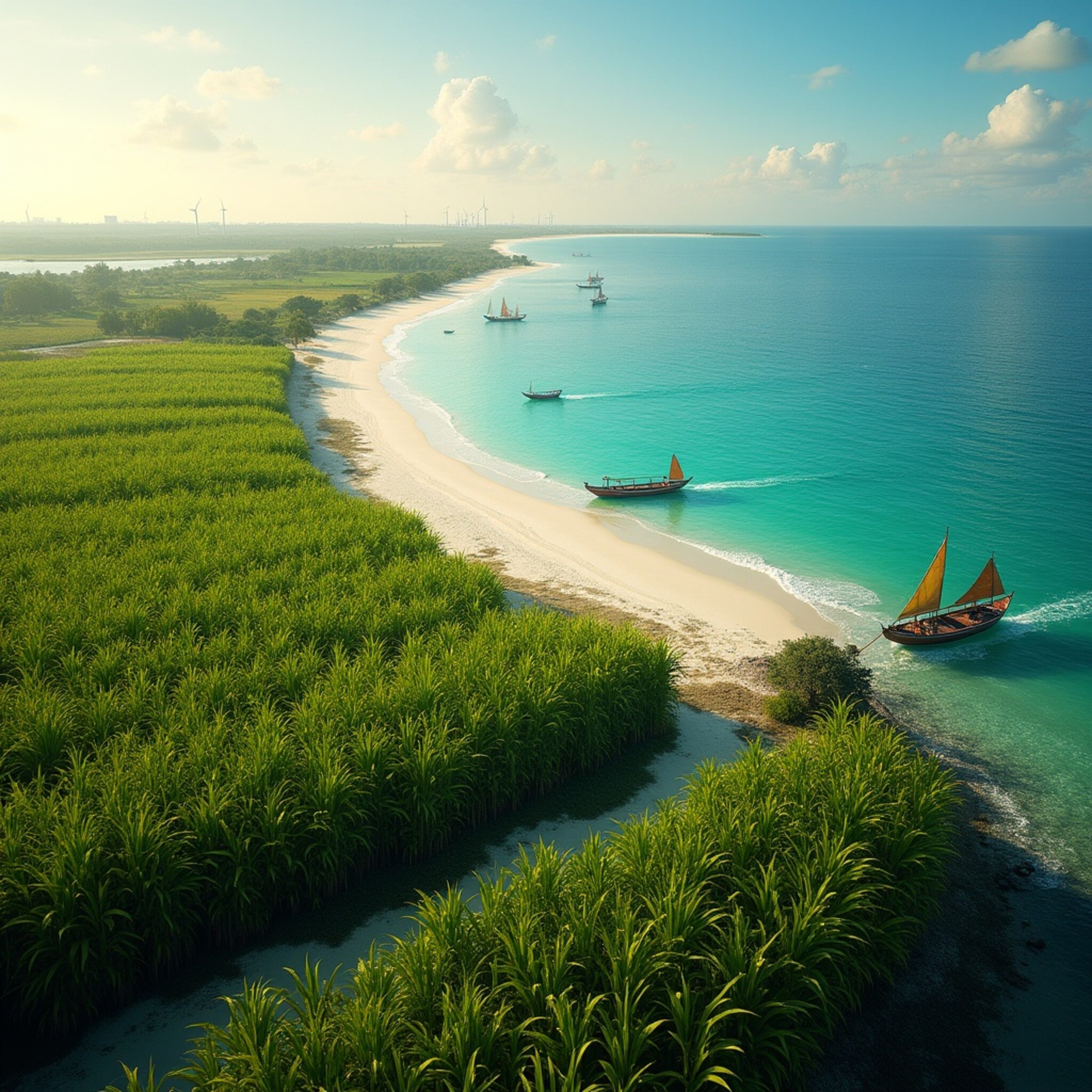 economia de Alagoas