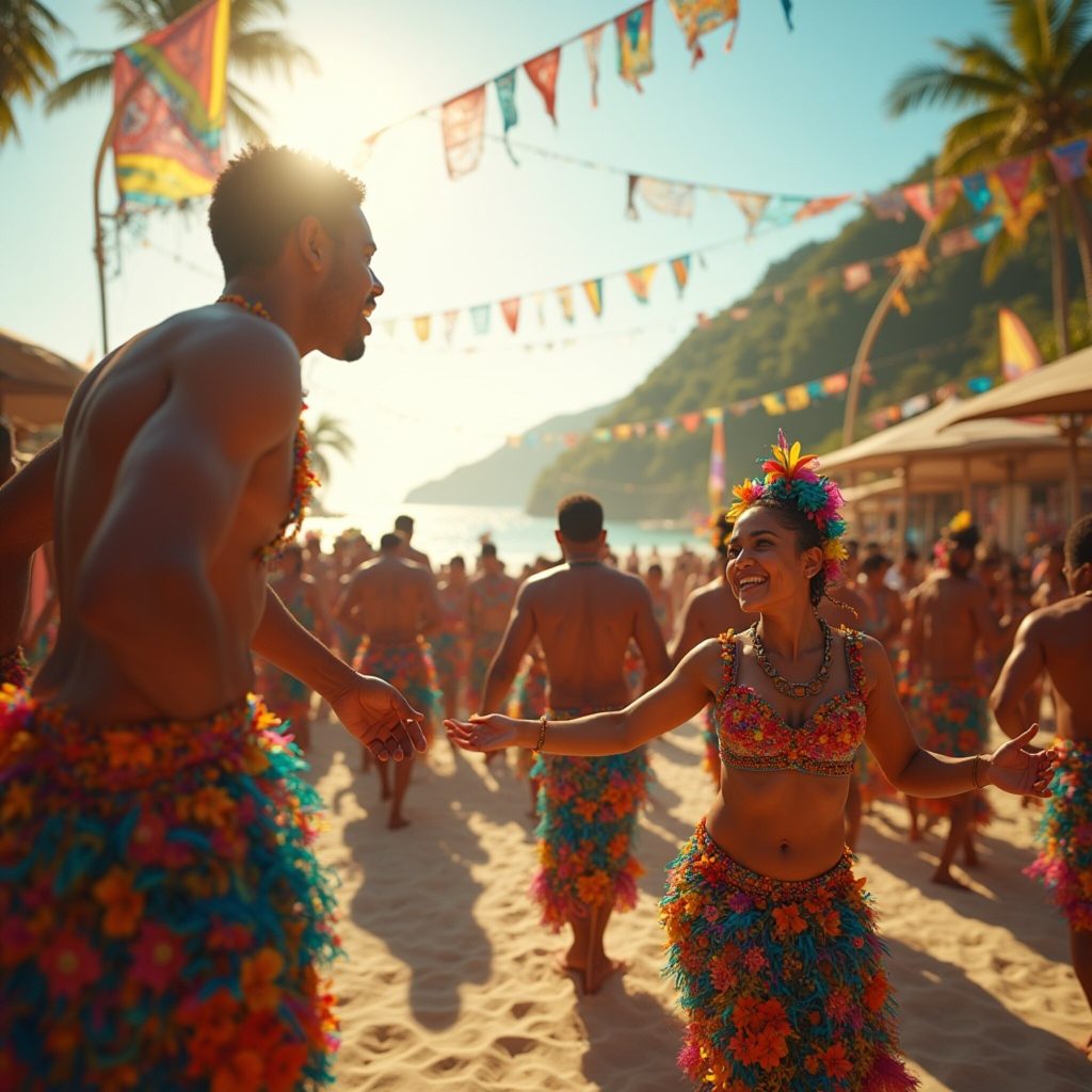 eventos em Alagoas