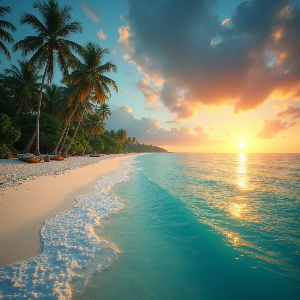 Alagoas 24 horas