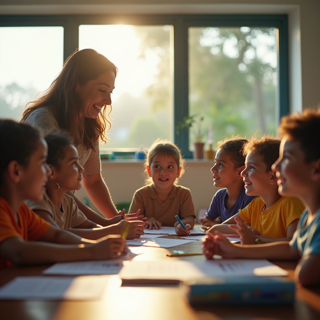 educação em Alagoas