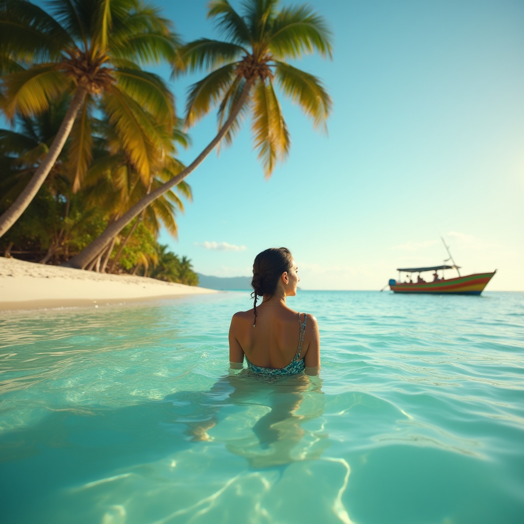 turismo em Alagoas