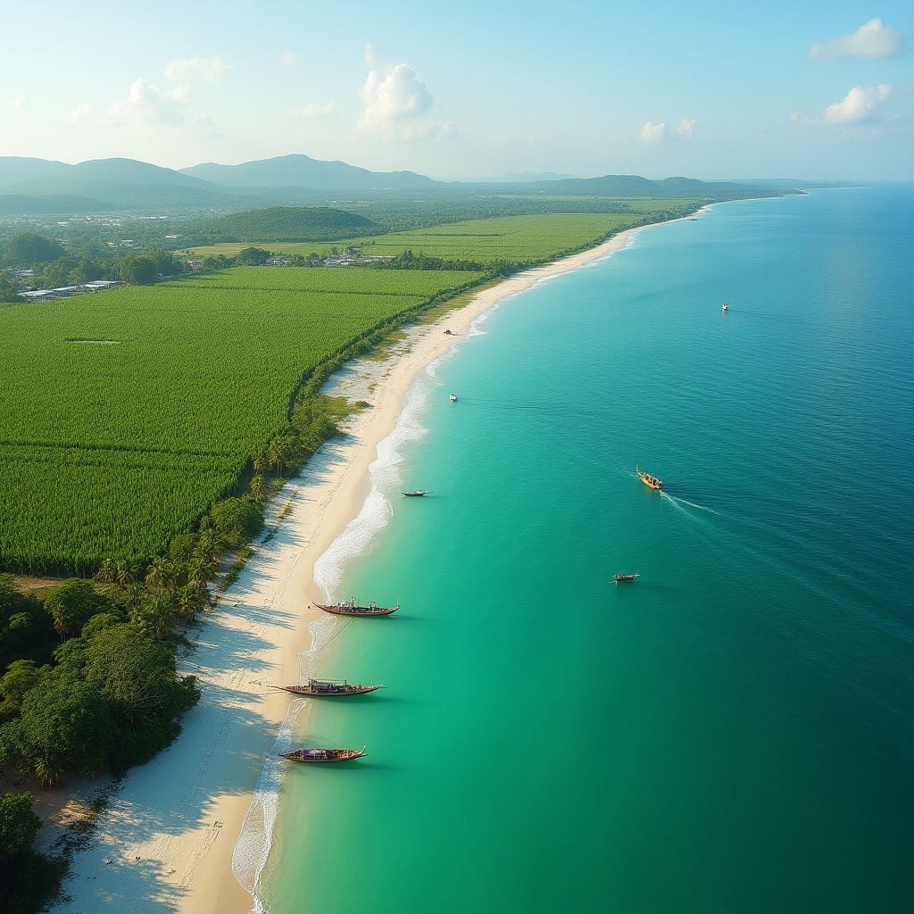 economia de Alagoas